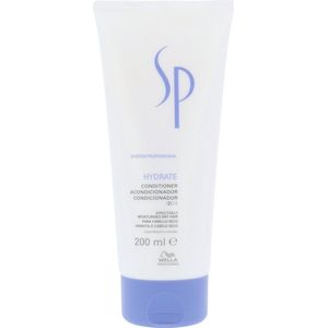 Wella SP Hydrate Conditioner