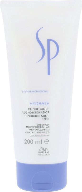 Wella SP Hydrate Conditioner