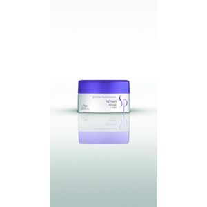 Wella SP Repair Mask 200 ml