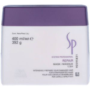 SP - Repair Mask - Masker - 400 ml