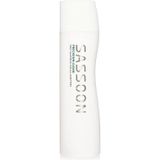 Sassoon - Precision Clean - Shampoo