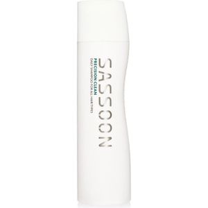 Sassoon - Precision Clean - Shampoo