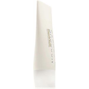 Sassoon - Illuminating Restore - 170 ml