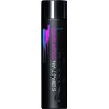 Sebastian Color Ignite Multi Duo Shampoo 250ml + Conditioner 200ml - Conditioner voor ieder haartype