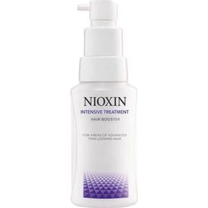 Nioxin Shampoo Hair Booster 30ml