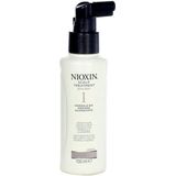 Nioxin Scalp Treatment System 1