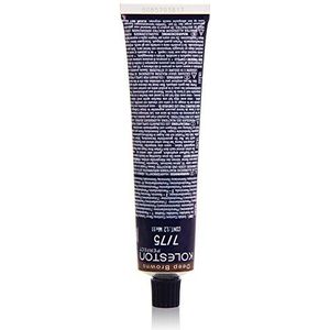 Wella Koleston Perfect 7/75