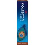 Wella Professionals Koleston Perfect Haarverf Deep Browns