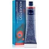 Wella - Koleston Vibrant Reds 33/66 - Haarkleuring - 60 ml