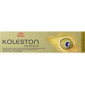 Wella Professionals Koleston Perfect 12 / 16 - Haarkleuring