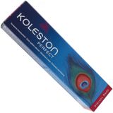 Wella Koleston Vibrant Reds 5/41 (U) 60 ml