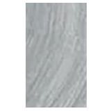 Color Fresh - Haarkleuring - Fris - 75 ml