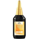 Color Fresh - Haarkleuring - Fris - 75 ml