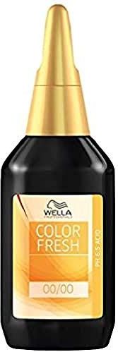 Color Fresh - Haarkleuring - Fris - 75 ml