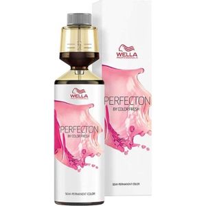 Wella Professionals Perfecton by Color Fresh 250ml /6