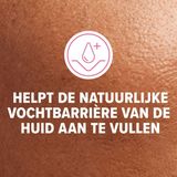 Olay Beauty Fluid Hydraterende Lotion - Voor Gezicht En Lichaam - 100 ml