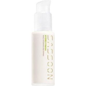 Sassoon Shampoo Hydro Finish 50ml