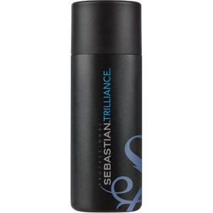 Sebastian Trilliance Shampoo 50 ml