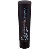 Sebastian - Trilliance - Shampoo - Transparant - 250ml