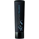 Sebastian - Trilliance - Shampoo - Transparant - 250ml