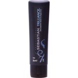 Sebastian Professional - Trilliance - Shampoo - Glans - 250 ml