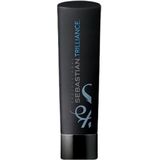 Sebastian Professional - Trilliance - Shampoo - Glans - 250 ml