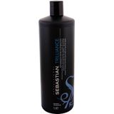 Sebastian Professional Trilliance Shampoo - 1000 ml - Shampoo