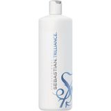 Sebastian - Trilliance - Conditioner - 250 ml - Met Bergkristalextract