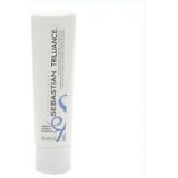 SEBASTIAN - Trilliance - Conditioner - 250ml
