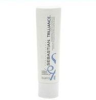 SEBASTIAN - Trilliance - Conditioner - 250ml