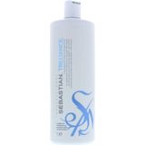 Sebastian Professional - Trilliance Conditioner - Haarconditioner - 1000 ml