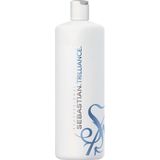 Sebastian Professional - Trilliance Conditioner - Haarconditioner - 1000 ml