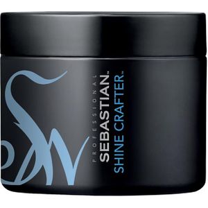 Sebastian - Flaunt - Shine Crafter - 50 ml