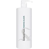 Sebastian Professional - Taming Elixir - Gladmakende Serum - 500 ml