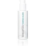 Sebastian Professional - Taming Elixir - Gladmakende Serum - 500 ml