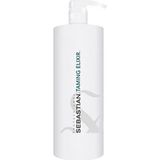 Sebastian - SEBASTIAN taming elixir - 500 ml