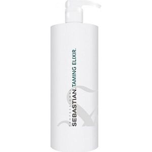 Sebastian - SEBASTIAN taming elixir - 500 ml