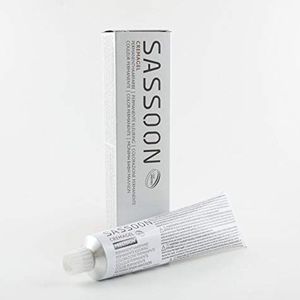 Sassoon Chromatology Crèmagel 60ml 9