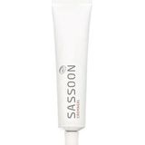 Sassoon - Chromatology - Crèmagel - 60ml