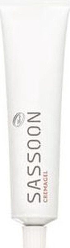 Sassoon - Chromatology - Crèmagel - 60ml