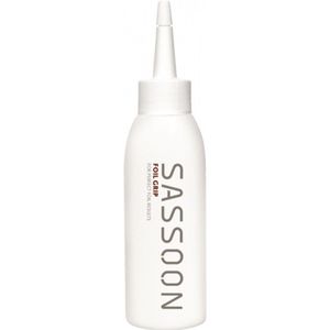 Sassoon Foil Grip 50ml