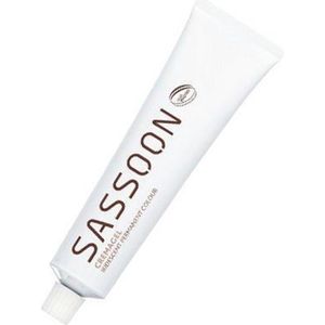 Vidal Sassoon Sassoon Colour Intensitone Gold (60ml)