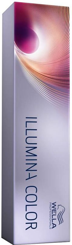 Haarkleuring - Koel-Violette Basis - 60 ml - Mengverhouding 1:1