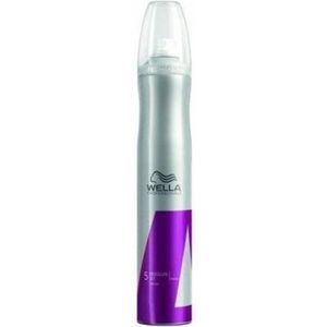 Wella Professionals Shampoo Finish Absolute Set 500ml