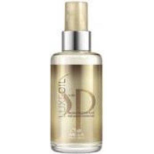 Wella SP Luxe Oil Reconstructive Elixir 100 ml