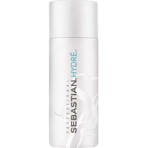 Sebastian - Foundation Hydre Conditioner