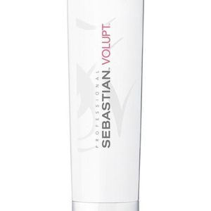 Sebastian - Volupt - Crèmespoeling - 100ml - Voor Volumineus Haar
