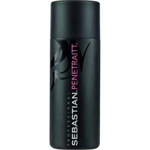 Sebastian Penetraitt Shampoo 50 ml