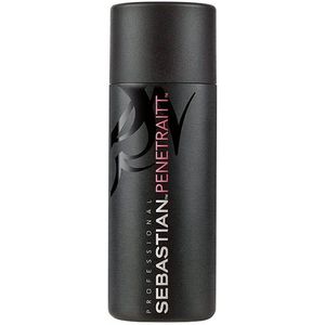 Sebastian Professional Penetraitt Shampoo Mini 50 ml