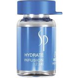 SP Hydrate Infusion 5 ml